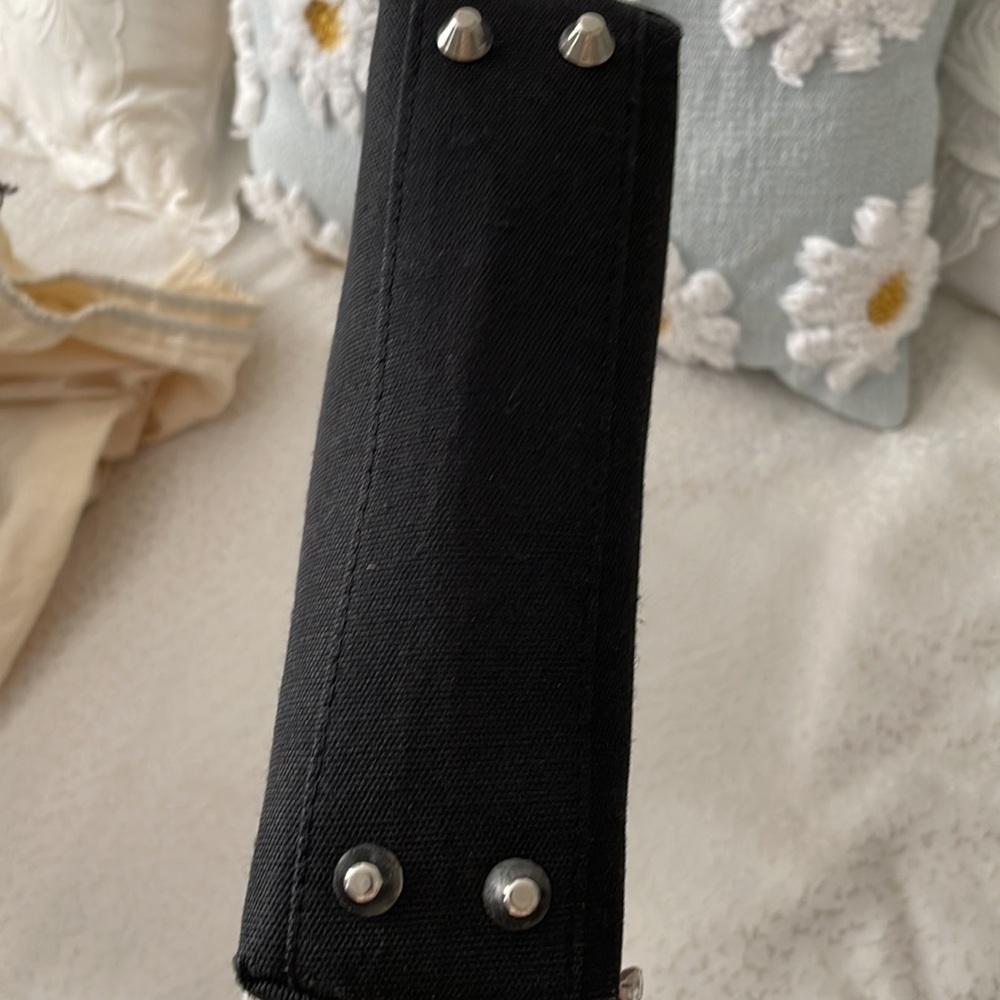 Kate Spade bag - Picture 4 of 5